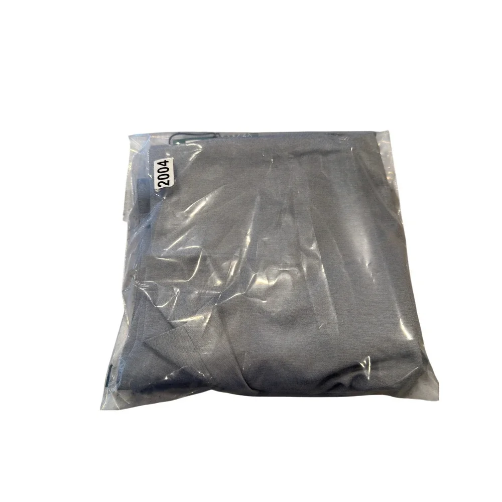 I'm - Picture 13 of 13